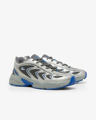 Men's Storm 96 3K Sneakers