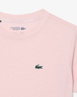 Ultra Dry Sport T-shirt