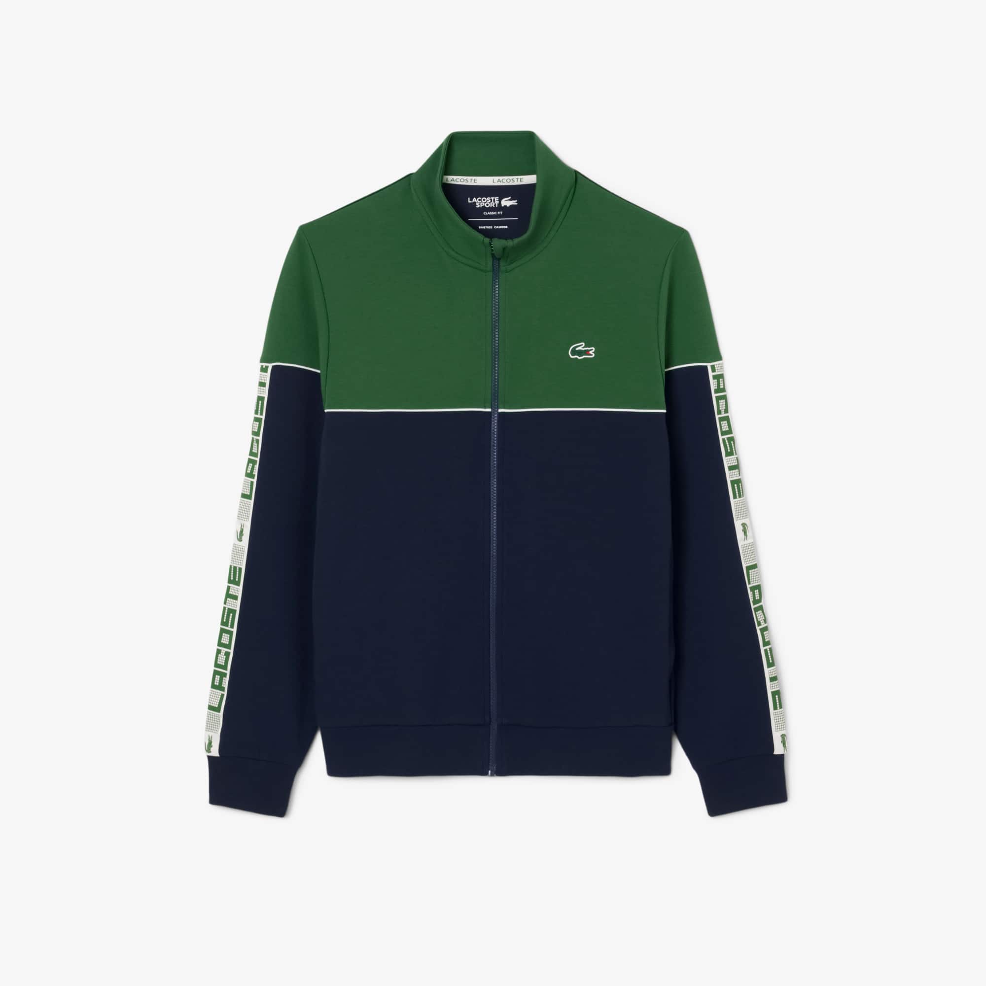 LACOSTEジャケット $_12.JPG?set_id=880000500F