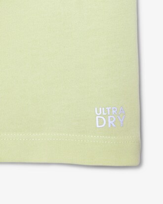 Unisex Ultra Dry Sport T-shirt