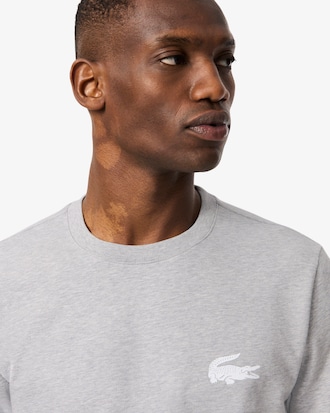 Fleece Lounge Hoodie