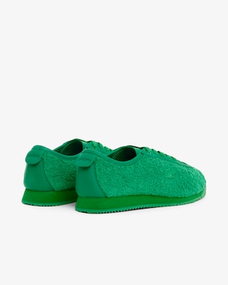 Men&rsquo;s Runway Club-Low Sneakers