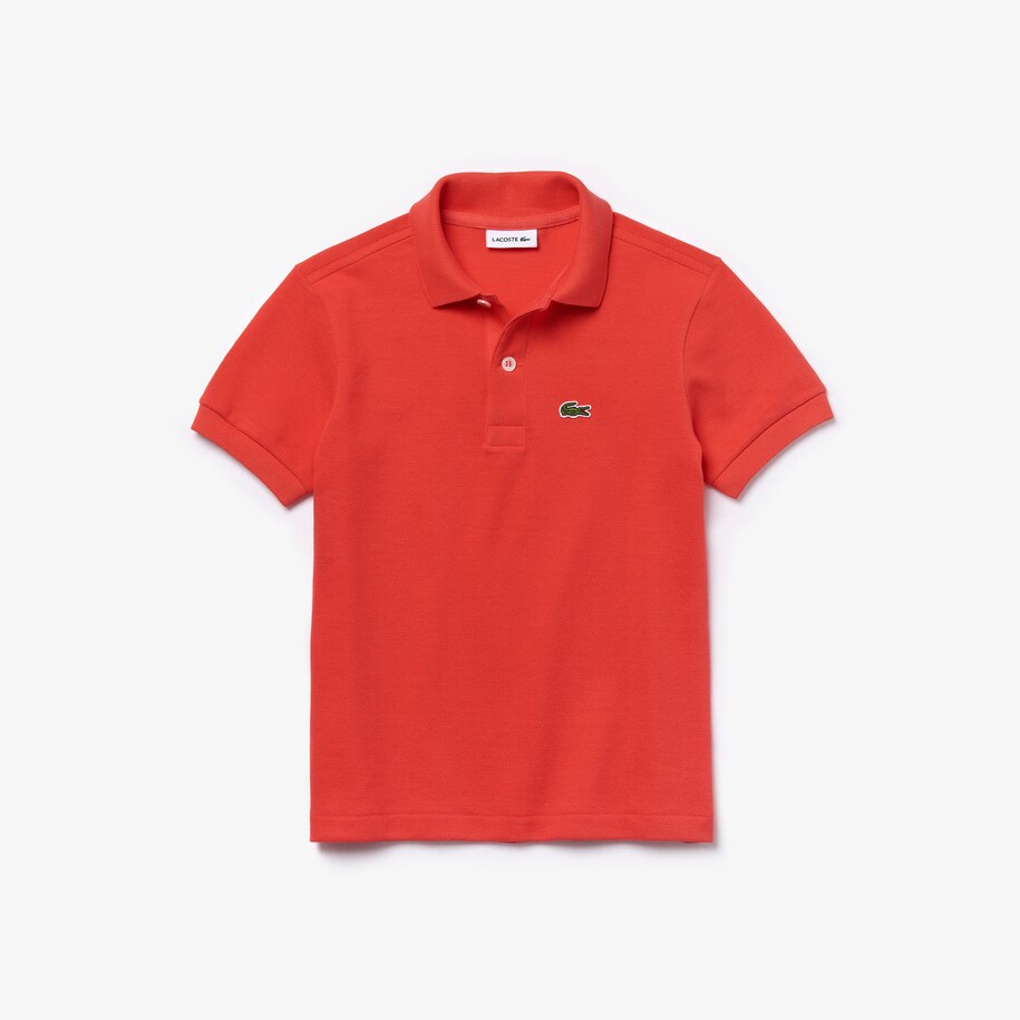 Lacoste taille petit Clearance