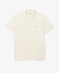 Classic Fit L.12.12 Original Polo Shirt