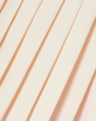 Miami Open Edition Ballgirl Sport Tennis Skirt