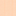 Peach pink