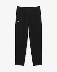 Breathable Sport Sweatpants