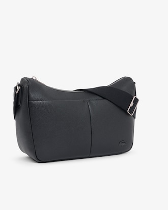 Magnus Travel Bag