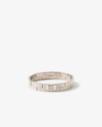 Catena Bracelet