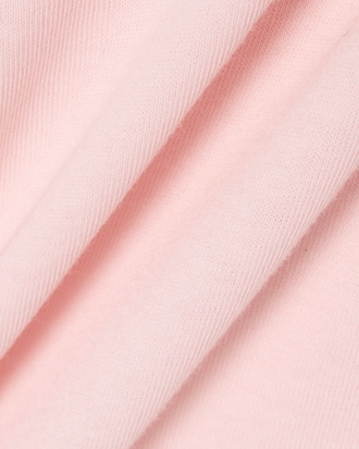 Ultra Dry Sport T-shirt