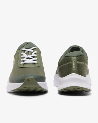 Men's Neo Run Ace Sneakers