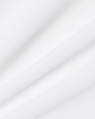 Ultra Dry Colour-Block Sport Polo Shirt