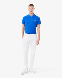 Slim Fit Sweatpants