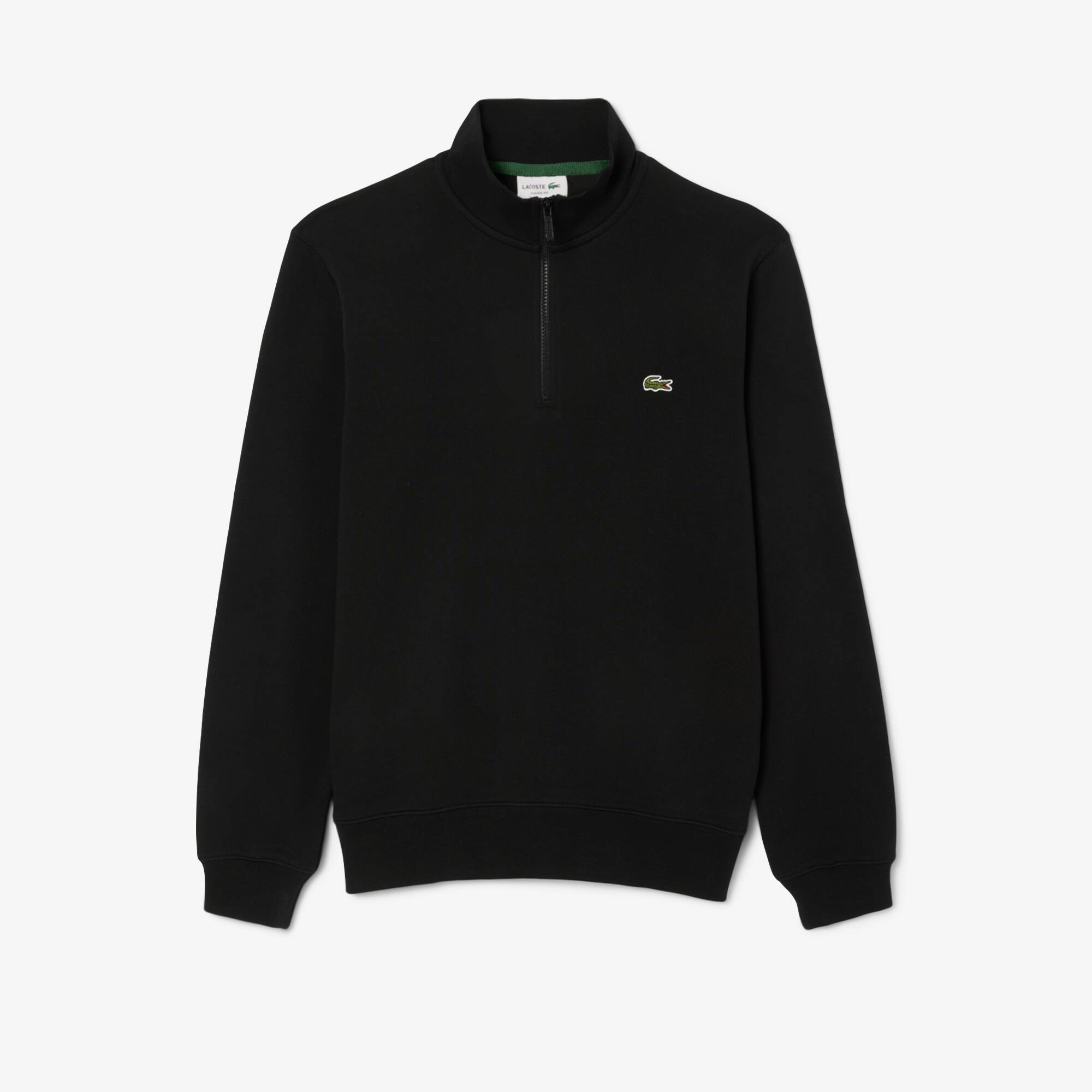 LACOSTEジャケット SH9774_031_24.jpg