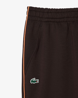 Lacoste Tennis x Daniil Medvedev Tracksuit