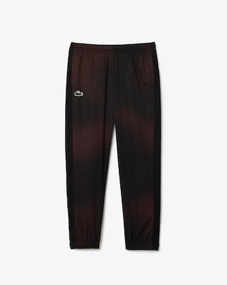 Lacoste Tennis x Daniil Medvedev Tracksuit