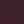Dark burgundy