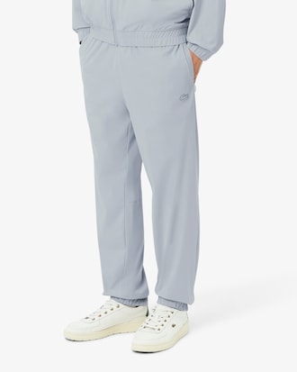 Stretch Commuter Sweatpants