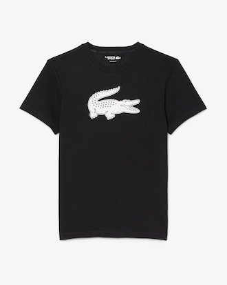 Ultra Dry XXL Logo Sport T-shirt