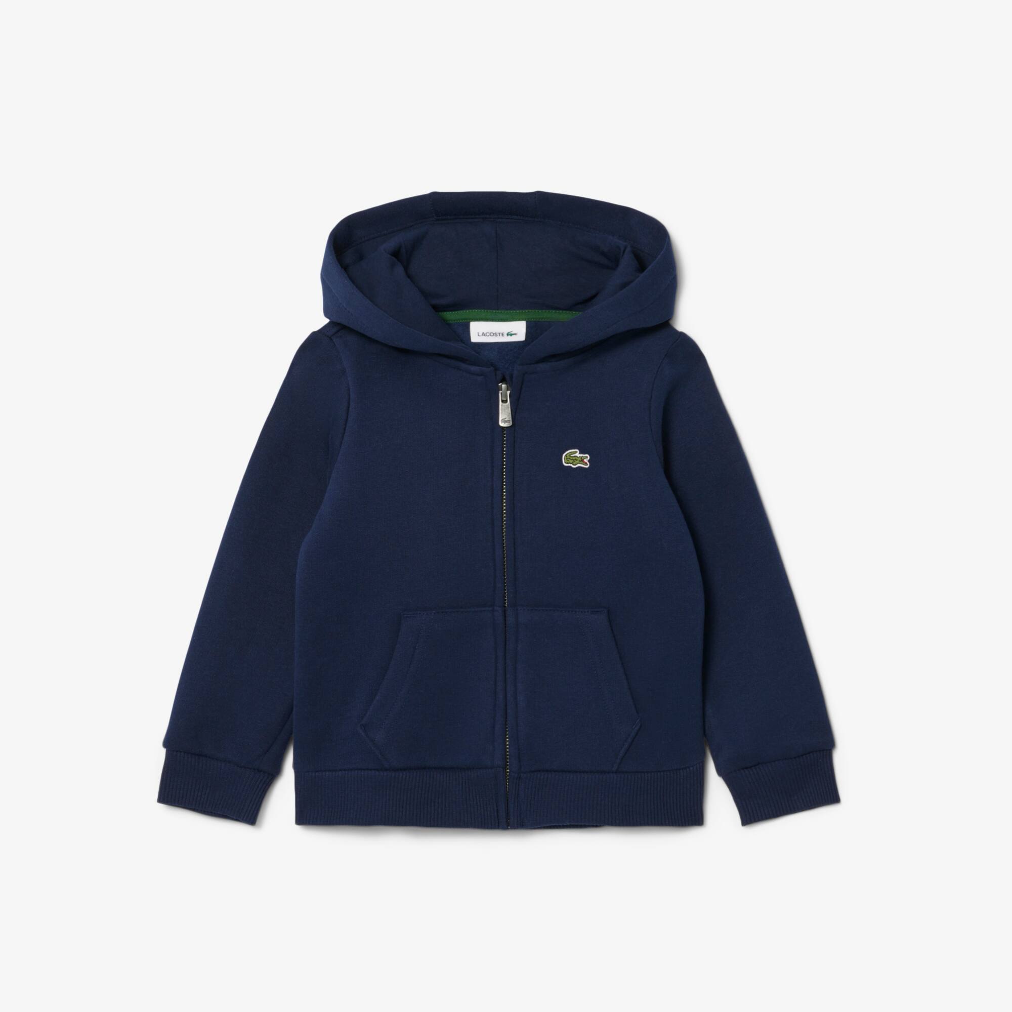 トップス ttt_msw Dot zip up hoodie NAVY ttt_msw Dot zip up hoodie