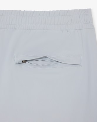 Stretch Commuter Sweatpants