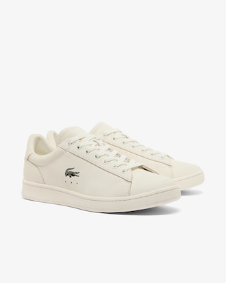 Men's Carnaby Set Leather Sneakers