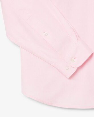 Regular Fit Cotton Shirt