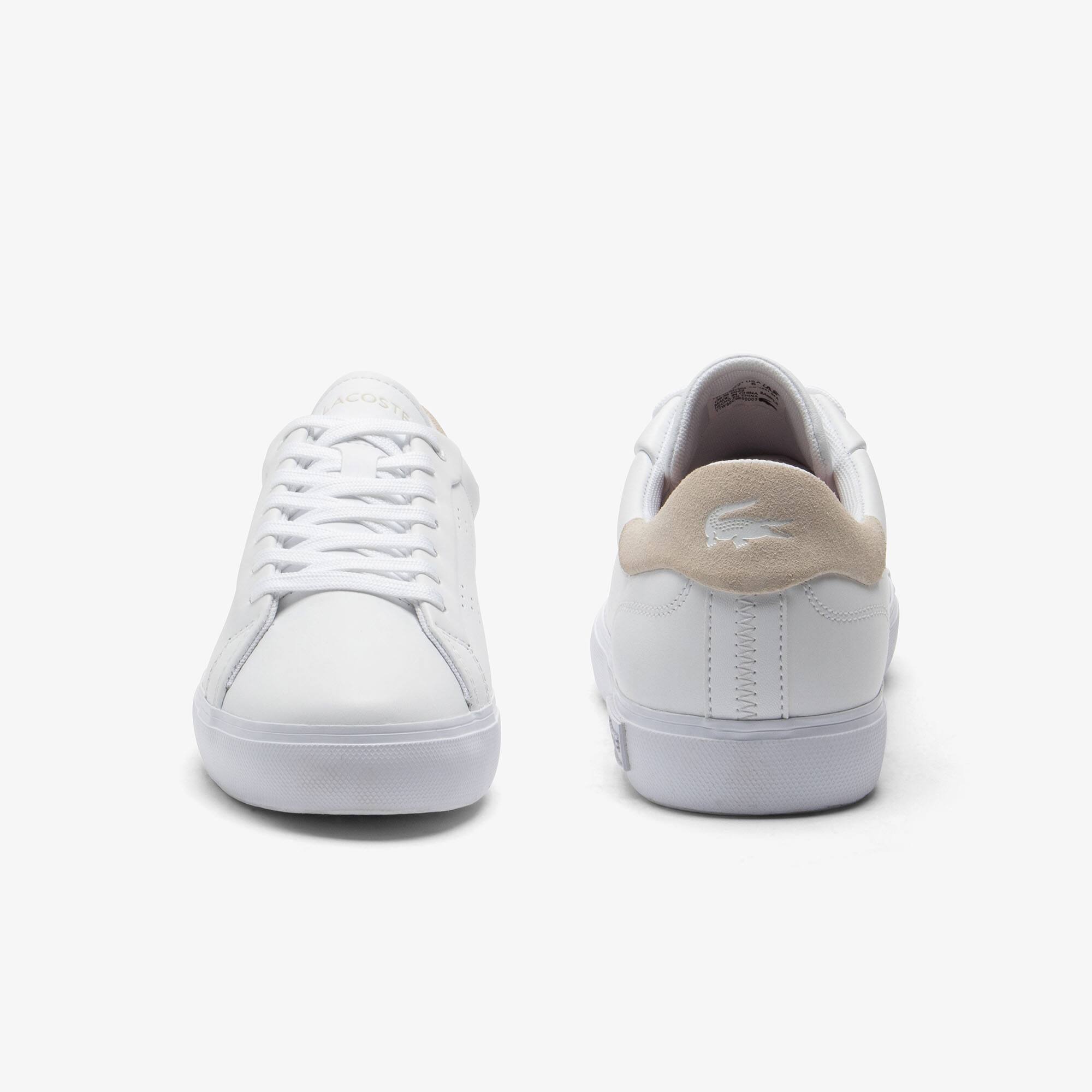 lacoste powercourt 2.0