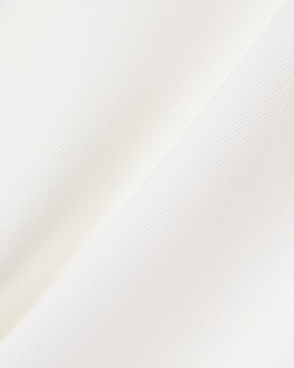 Miami Open Edition Petit Piqu&eacute; Polo Shirt