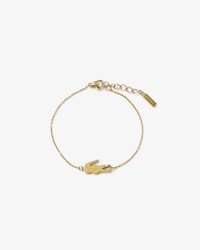 Crocodile Bracelet