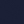 Midnight blue