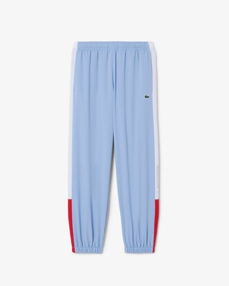 Diamond Taffeta Tracksuit