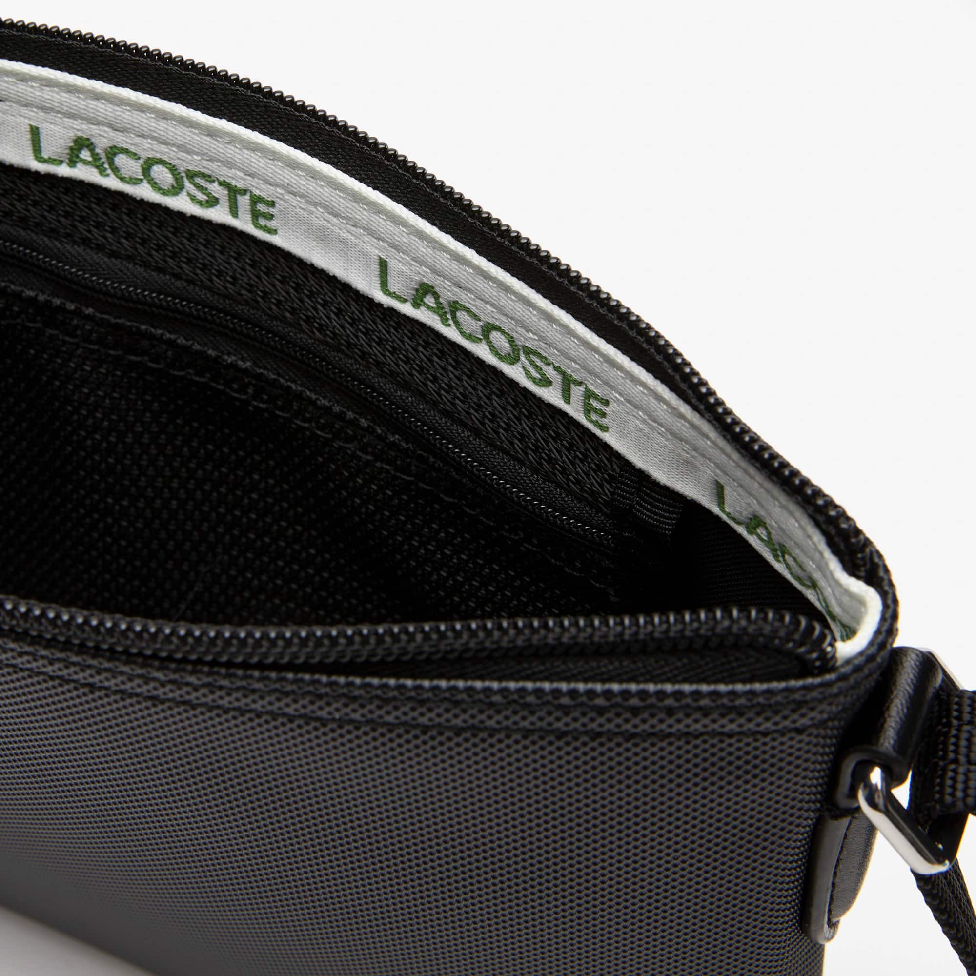 L.12.12 Concept Slimline Shoulder Bag - Women's Cross Body