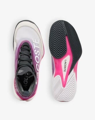 Women's AG-LT25 Lite Tennis Shoes