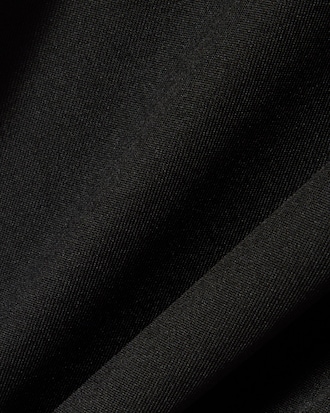 Ultra Dry Stretch Golf Polo Shirt
