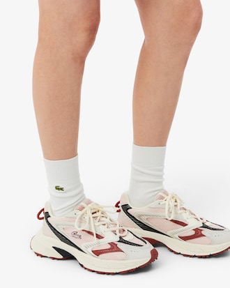 Women&rsquo;s L003 Neo Shot Sneakers