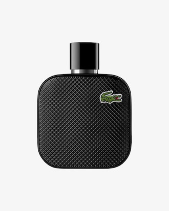 L.12.12 Noir Eau de Toilette 100ml