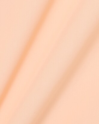 Regular Fit Stretch Poplin Shirt