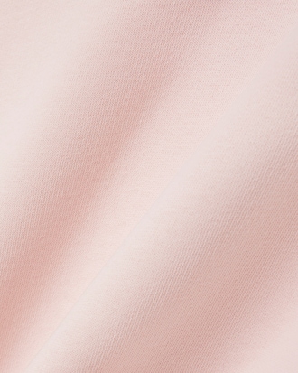 Fleece Hoodie