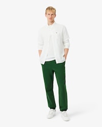 Regular Fit Sweatpants