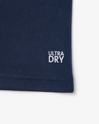 Roland-Garros Ball Kids Edition Polo Shirt