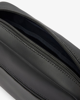 LCST Reporter Bag