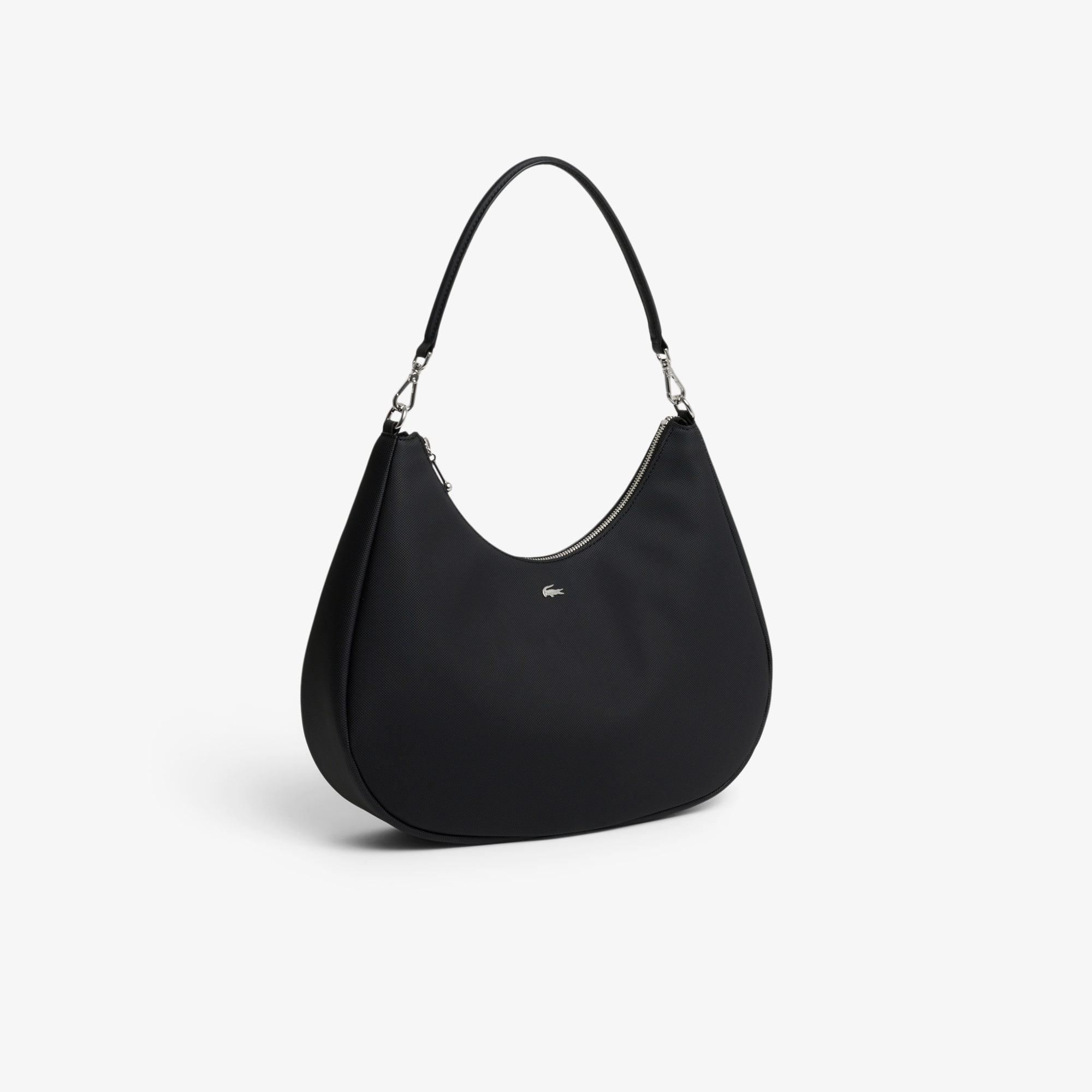 Daily City Hobo Bag - Cross Body Bags - New In 2026 | Lacoste
