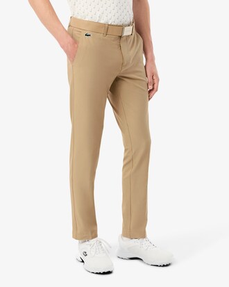 Ultra Dry Slim Fit Golf Pants