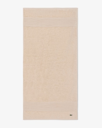 L Lecroco Bath Towel