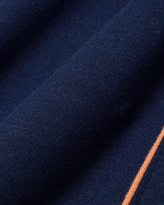 Neoprene Sport Sweatpants