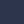 Navy Blue / White