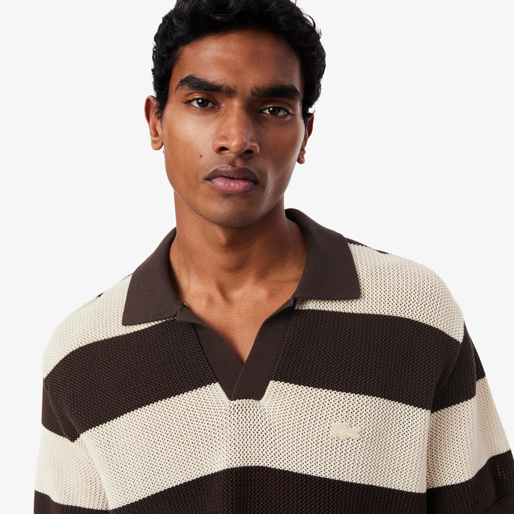 Taylor Made Heritage-90 '26 Block Polo M76048_zoom_D.jpg?sw=900&sh=