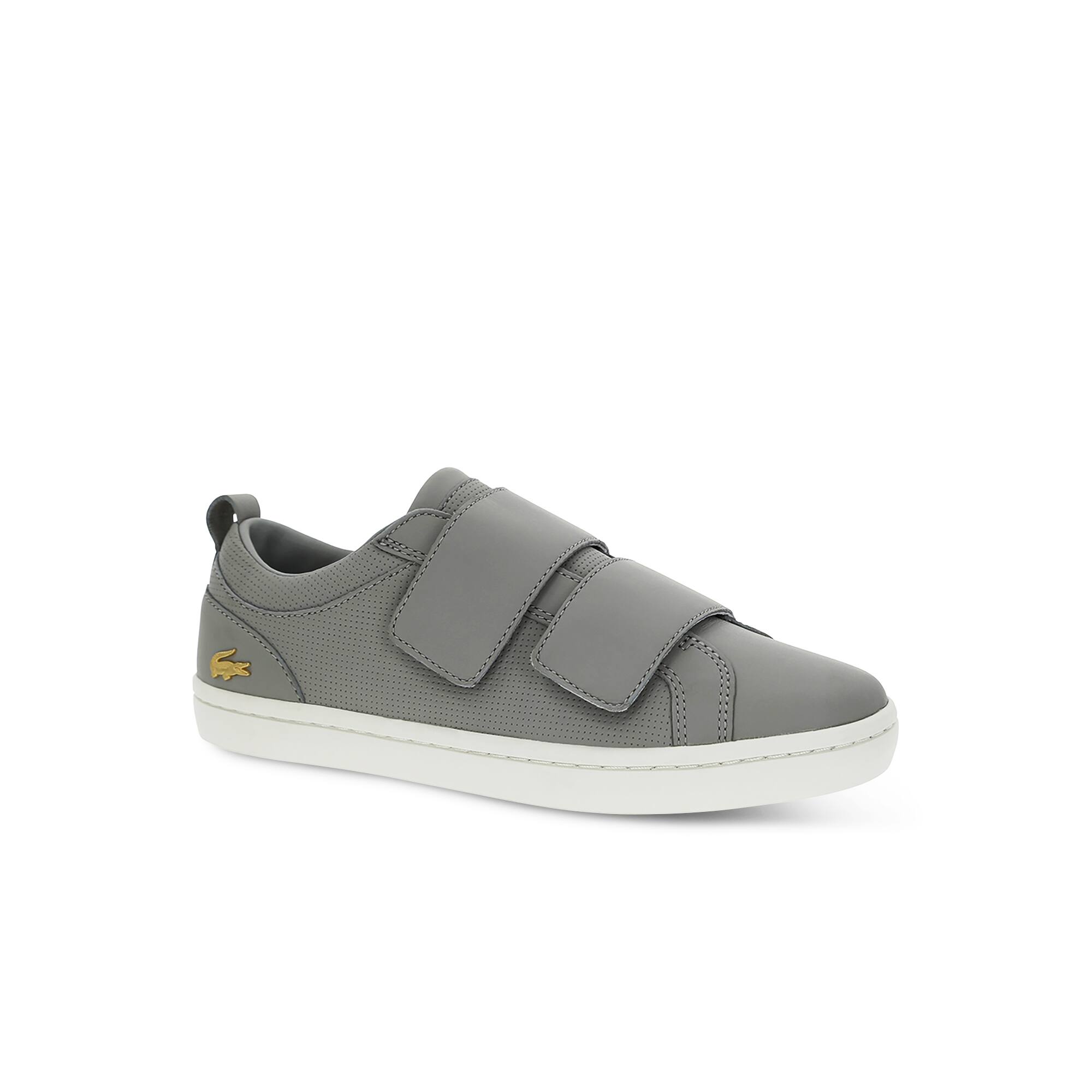 lacoste sneakers at sportscene