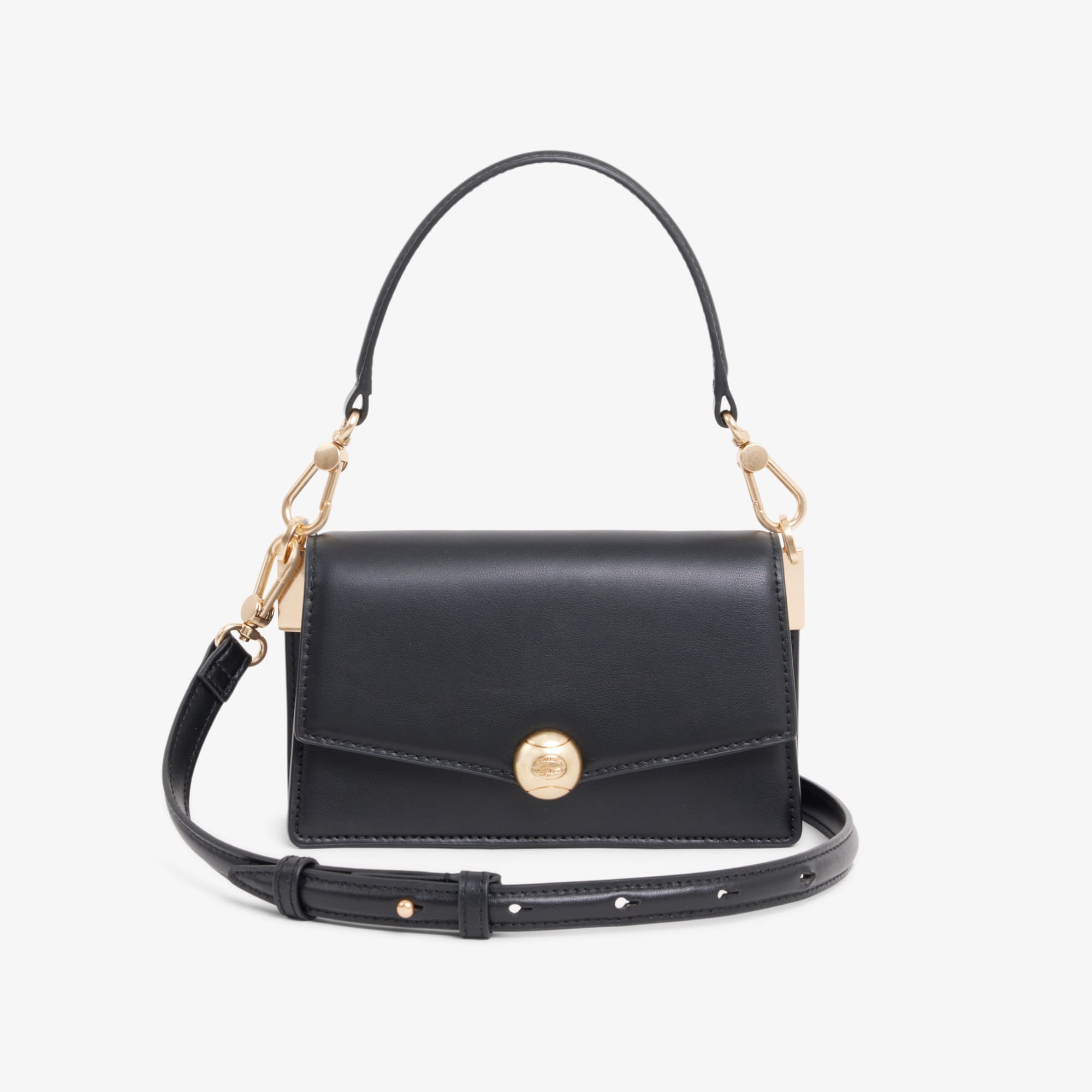 LACOSTE ボディバッグ The Blend Satchel - Bags - New In 2026 | Lacoste